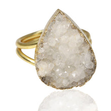 Load image into Gallery viewer, 6