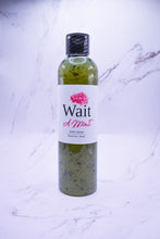 Load image into Gallery viewer, 4