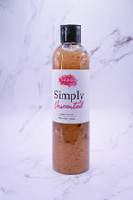 Load image into Gallery viewer, 2