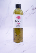 Load image into Gallery viewer, 6