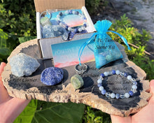 Load image into Gallery viewer, 5