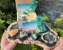 Load image into Gallery viewer, 6