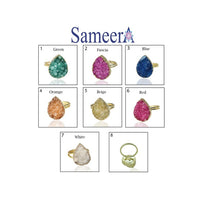 Load image into Gallery viewer, 7