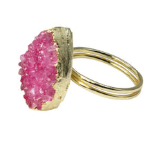 Load image into Gallery viewer, 2