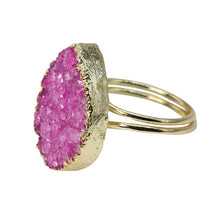 Load image into Gallery viewer, 5