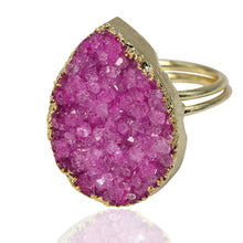 Load image into Gallery viewer, 9