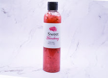 Load image into Gallery viewer, 3