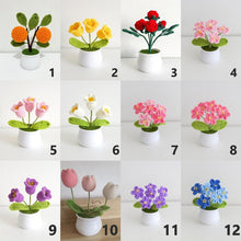 Load image into Gallery viewer, 1