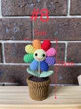 Load image into Gallery viewer, 3