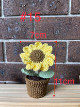 Load image into Gallery viewer, 5