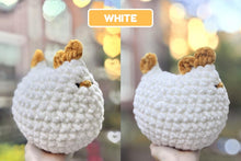 Load image into Gallery viewer, 2