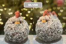 Load image into Gallery viewer, 3