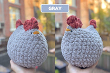 Load image into Gallery viewer, 7