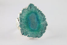 Load image into Gallery viewer, 6