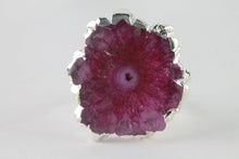 Load image into Gallery viewer, 9