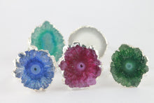 Load image into Gallery viewer, 8