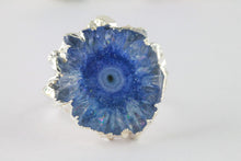 Load image into Gallery viewer, 7