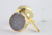 Load image into Gallery viewer, 5