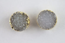 Load image into Gallery viewer, 7