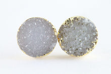 Load image into Gallery viewer, 6