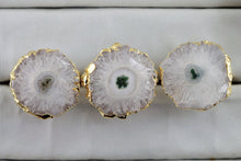 Load image into Gallery viewer, 4