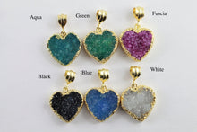 Load image into Gallery viewer, 18