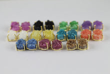 Load image into Gallery viewer, 11