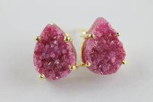 Load image into Gallery viewer, 10