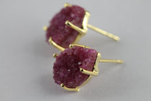 Load image into Gallery viewer, 12