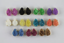 Load image into Gallery viewer, 9