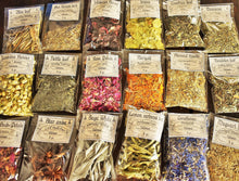 Load image into Gallery viewer, 0