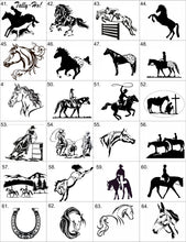 Load image into Gallery viewer, 9