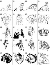Load image into Gallery viewer, 8