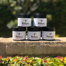 Load image into Gallery viewer, 1