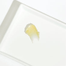 Load image into Gallery viewer, 2