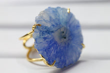 Load image into Gallery viewer, 7