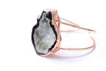 Load image into Gallery viewer, 14