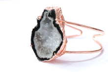 Load image into Gallery viewer, 13