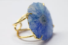 Load image into Gallery viewer, 6