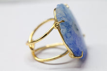 Load image into Gallery viewer, 9