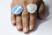 Load image into Gallery viewer, 10