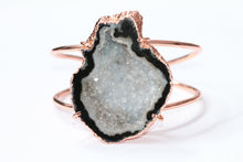 Load image into Gallery viewer, 10