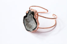 Load image into Gallery viewer, 15