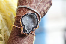 Load image into Gallery viewer, 12