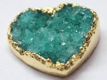 Load image into Gallery viewer, 11