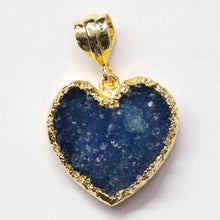 Load image into Gallery viewer, 17