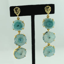 Load image into Gallery viewer, 1