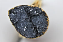 Load image into Gallery viewer, 11