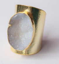 Load image into Gallery viewer, 13