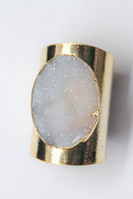 Load image into Gallery viewer, 14